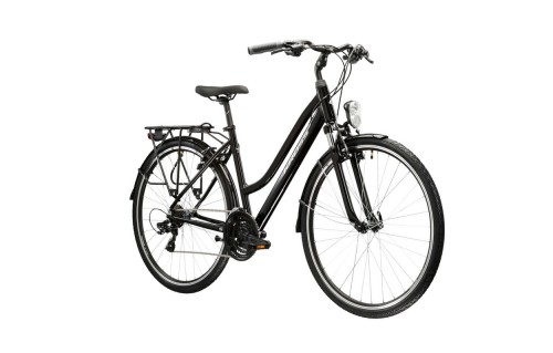 ROWER KROSS TRANS 1.0 DAMSKI