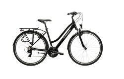 ROWER KROSS TRANS 1.0 DAMSKI