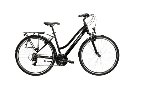 ROWER KROSS TRANS 1.0 DAMSKI