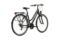 ROWER KROSS TRANS 1.0 DAMSKI