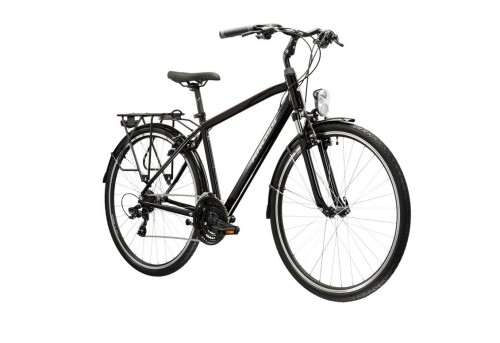 ROWER KROSS TRANS 1.0 MĘSKI