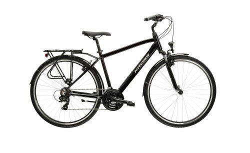 ROWER KROSS TRANS 1.0 MĘSKI