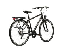 ROWER KROSS TRANS 1.0 MĘSKI