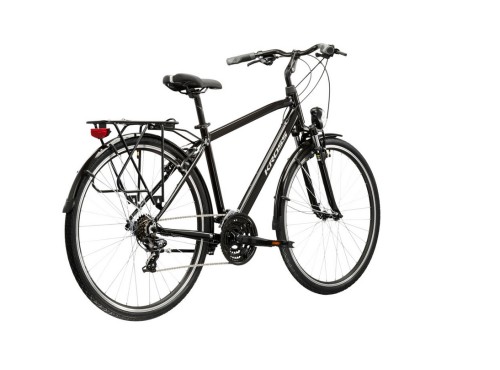 ROWER KROSS TRANS 1.0 MĘSKI