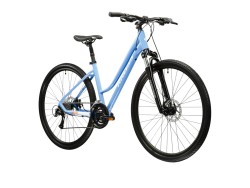 POPYCHACZ ZAWORÓW BASHAN 200