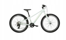 ROWER KROSS LEA JR 1.0 24 