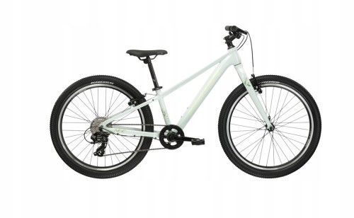 ROWER KROSS LEA JR 1.0 24 