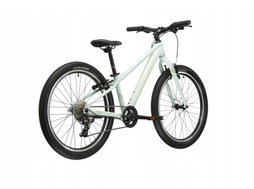 ROWER KROSS LEA JR 1.0 24 