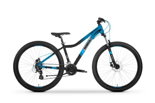 ROWER TABOU VENOM 3.0 27,5 