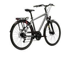 ROWER KROSS TRANS 4.0 M TARCZA 