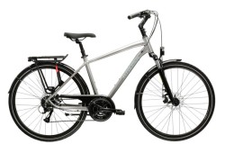 ROWER KROSS TRANS 3.0 MĘSKI TARCZA 