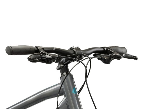 ROWER KROSS EVADO 3.0 MĘSKI 2X8