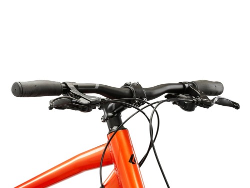 ROWER KROSS EVADO 3.0 MĘSKI 2X8