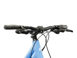 ROWER KROSS EVADO 3.0 DAMSKI 2X8 