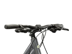 ROWER KROSS EVADO 3.0 DAMSKI 2X8 