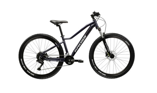 ROWER KROSS LEA 5.0 CUES 29 