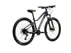 ROWER KROSS LEA 5.0 CUES 29 