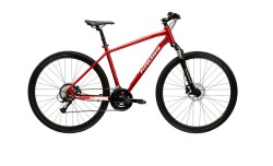 ROWER KROSS EVADO 4.0 MEN 2x9