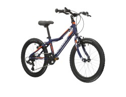 ROWER KROSS HEXAGON MINI 1.0 20" 