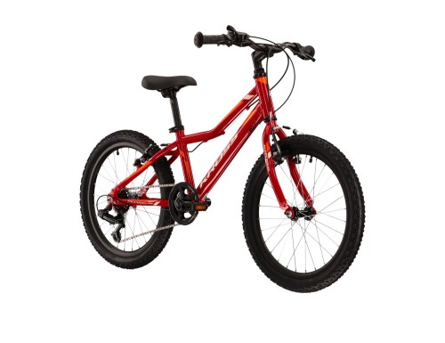 ROWER KROSS HEXAGON MINI 1.0 20" 