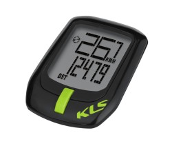 LICZNIK ROWEROWY KELLYS DIRECT 