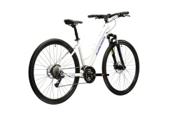 ROWER KROSS EVADO 4.0 D 