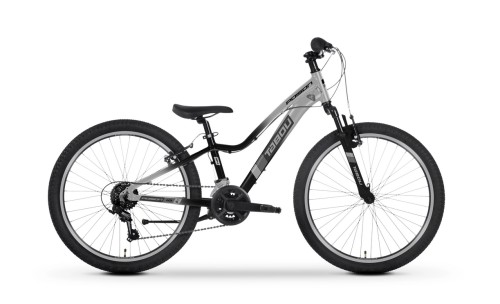 ROWER TABOU POISON 1.0 24