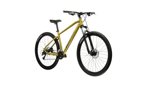 ROWER KROSS HEXAGON 3.0 27,5 