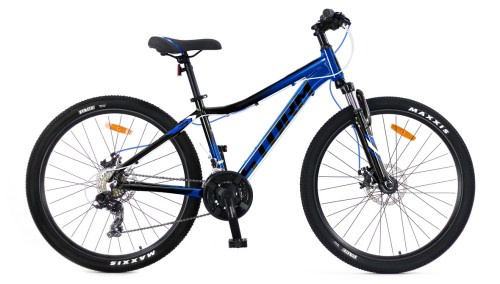 ROWER STORM RACER 1.0 26 2D 