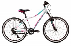 ROWER NORTHTEC RAGUSA VB 26" 1X8