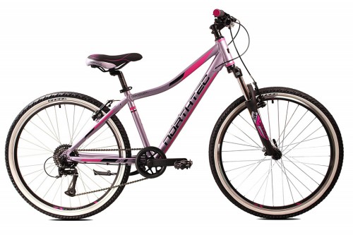 ROWER NORTHTEC RAGUSA VB 26" 1X8