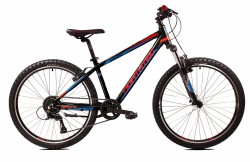 ROWER NORTHTEC SORANG 26" VB 1X8