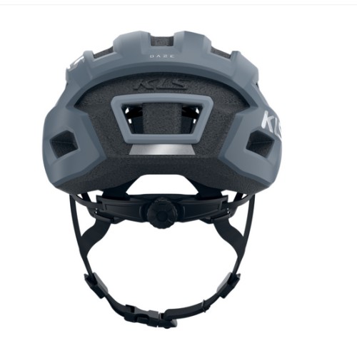 KASK ROWEROWY KLS DAZE 