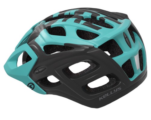 KASK ROWEROWY KLS DARE 