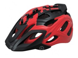 KASK ROWEROWY KLS DARE 