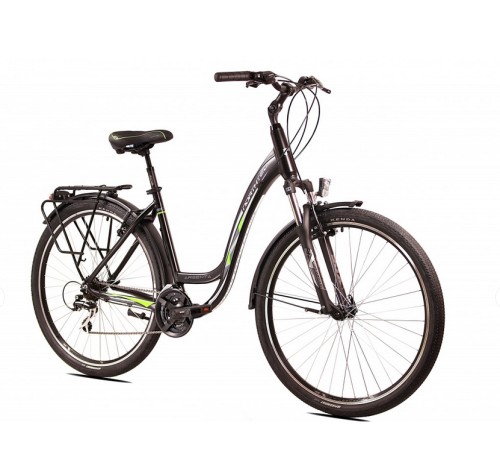 ROWER NORTHTEC ARGENTA 29 VB 