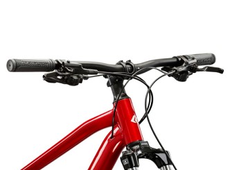 ROWER KROSS HEXAGON 4.0 27,5 