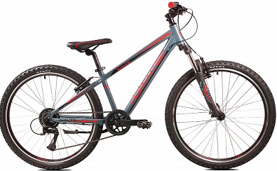 ROWER NORTHTEC SORANG 26" VB 1X8