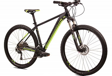 ROWER NORTHTEC CAYON 29 DB AL 3X9 