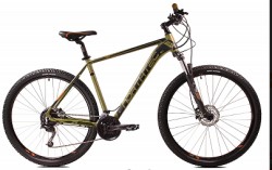 ROWER NORTHTEC VIKING 29 DR 