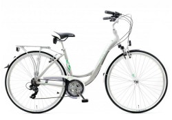 ROWER MAXIM MC 1.4 21 28 