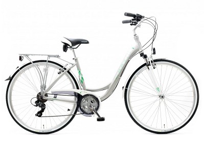 ROWER MAXIM MC 1.4 21 28 