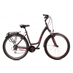 ROWER NORTHTEC ARGENTA 29 VB 