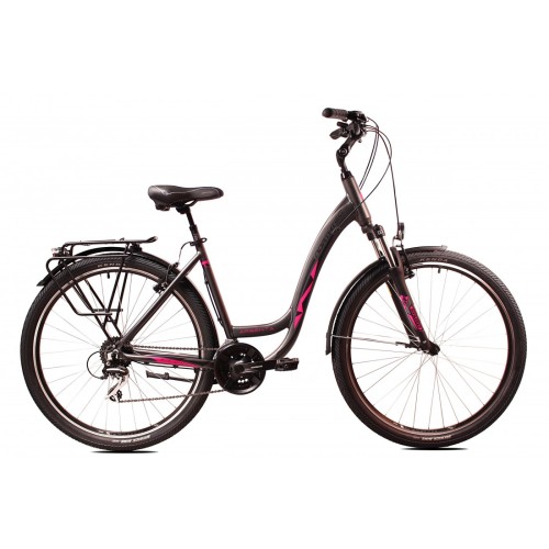 ROWER NORTHTEC ARGENTA 29 VB 