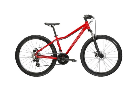 ROWER KROSS ESPRIT JR 1 26" 