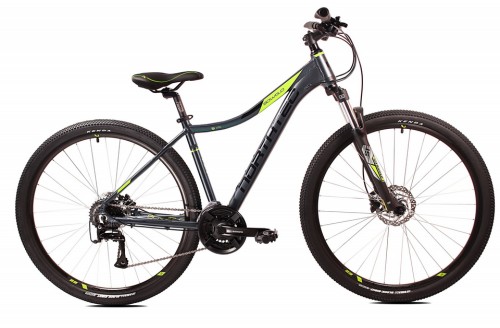 ROWER NORHTEC SOWELO 29 DB AC 