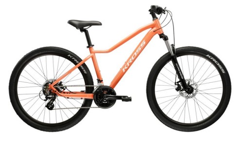 ROWER KROSS LEA 2.0 29 