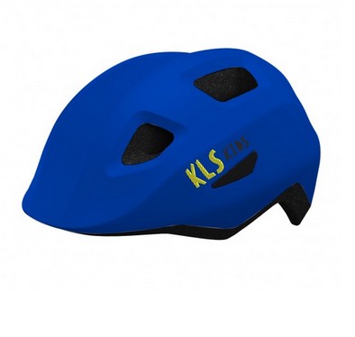 KASK ROWEROWY KLS ACEY 