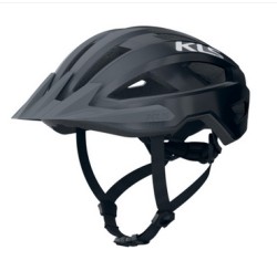 KASK ROWEROWY KLS DAZE LUMIO 022 