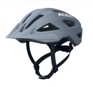 KASK ROWEROWY KLS DAZE LUMIO 022 